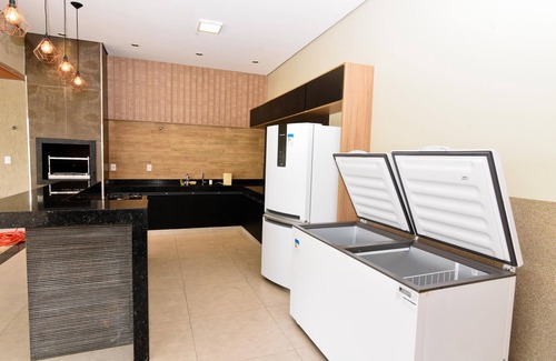 Lourdes House | POUSADA NEPTUNO EVENTOS