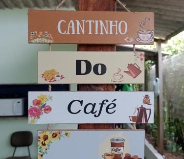 Guarapari Hotel | Pousada Nosso Cantinho