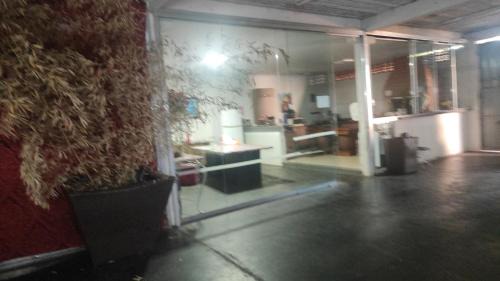 Cianorte Apartment | Pousada Nova Jerusalém