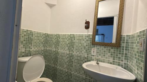 Maresias Hotel | Pousada Numar Maresias