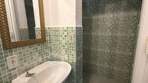 Maresias Hotel | Pousada Numar Maresias