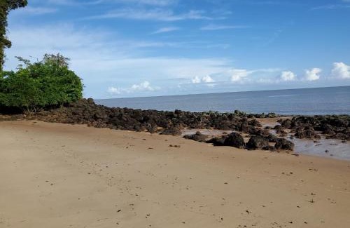 Belem House | Pousada "O Povorello" - Baia do Sol COP30