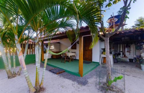 Morere Hotel | Pousada O Rancho Alegre