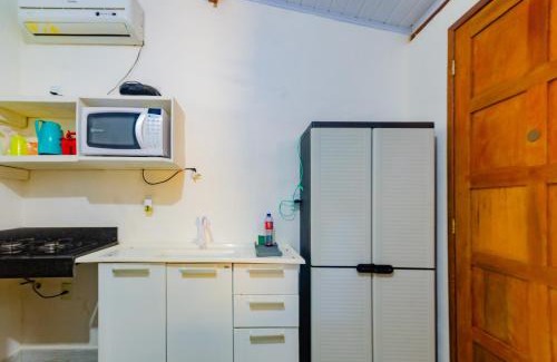 Morere Hotel | Pousada O Rancho Alegre