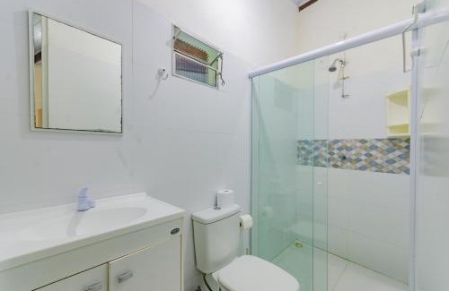 Morere Hotel | Pousada O Rancho Alegre