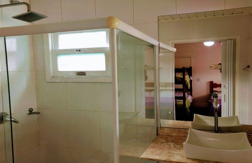 Bosque de Geriba House | Pousada Ohana Buzios