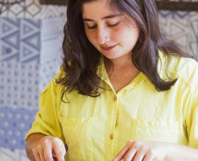 Mambucaba Apartment | POUSADA OHANA PARATY