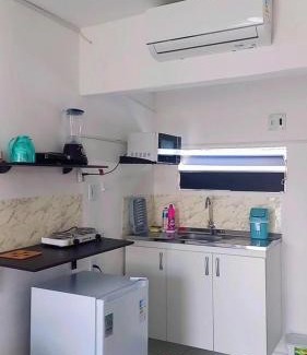 Nossa Senhora do O Hotel | Pousada Oka do Mangue