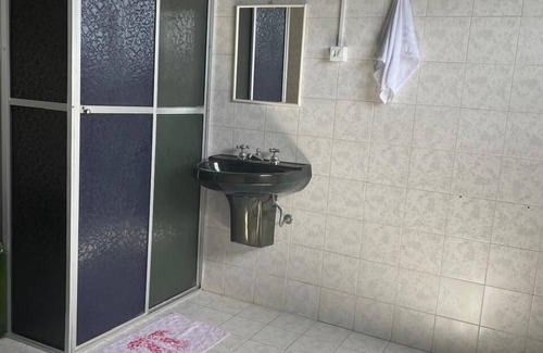 Pontal Hotel | Pousada Oliveiras Pé na Areia