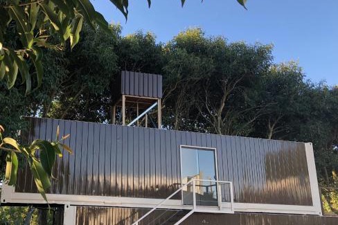 Ingleses do Rio Vermelho Hotel | Pousada Ondas de Floripa