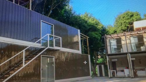 Ingleses do Rio Vermelho Hotel | Pousada Ondas de Floripa