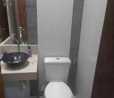 Caravelas House | Pousada OPA - O Paraíso é Aqui Abrolhos