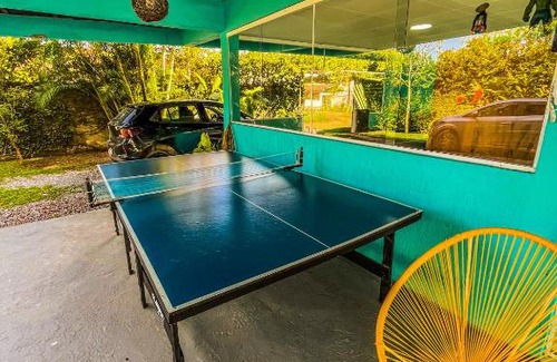 Balneario Praia do Pernambuco Hotel | Pousada Orquídeas do Guarujá