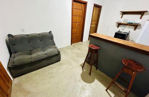 Caraiva Hotel | pousada orquidéa - Xandó Caraíva