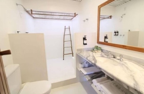 Curuipe Hotel | Pousada Outeiro