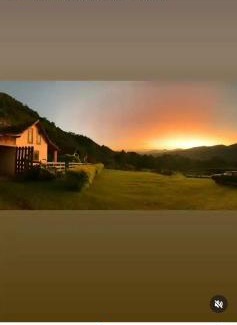 Aiuruoca Hotel | Pousada Pé da Mata