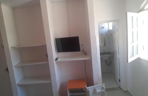 Prado Hotel | Pousada Pé de Caju