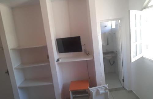 Prado Hotel | Pousada Pé de Caju