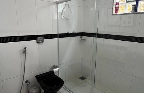 Rio das Ostras Hotel | Pousada Pé na Areia