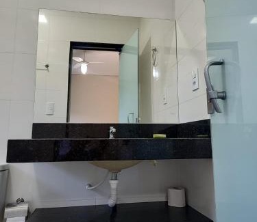 Piumhi Hotel | Pousada Pérola Mineira