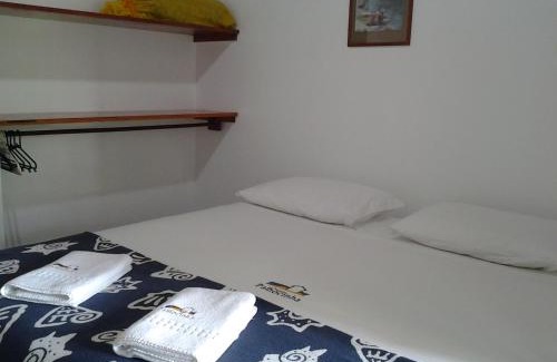 Garopaba Hotel | Pousada Palhocinha Garopaba