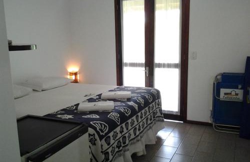 Garopaba Hotel | Pousada Palhocinha Garopaba