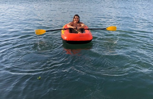 Neopolis Hotel | Pousada Palladium