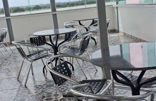 Neopolis Hotel | Pousada Palladium