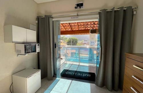 Pereque-Acu Hotel | POUSADA PAPITO LODGING