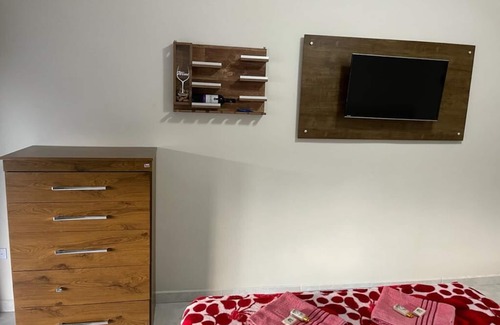 Pereque-Acu Hotel | POUSADA PAPITO LODGING