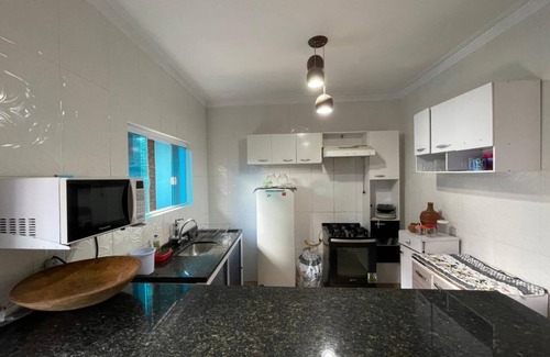 Pereque-Acu Apartment | POUSADA PAPITO LODGING