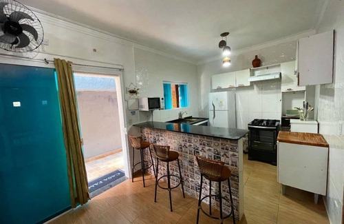 Pereque-Acu Hotel | Pousada Papito Ubatuba - Praia Perequê-açu