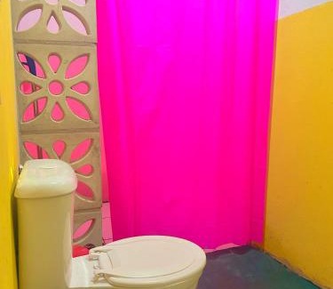 Belem Cabin | Pousada Paraíso das Onças