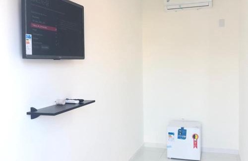 Arembepe Hotel | Pousada Paraiso de Arempebe