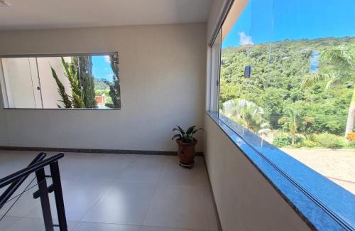 Vicosa Hotel | Pousada Paraiso - Próximo a UFV