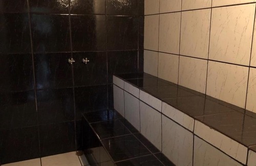 Ibiuna Hotel | Pousada Passaredo Montanha