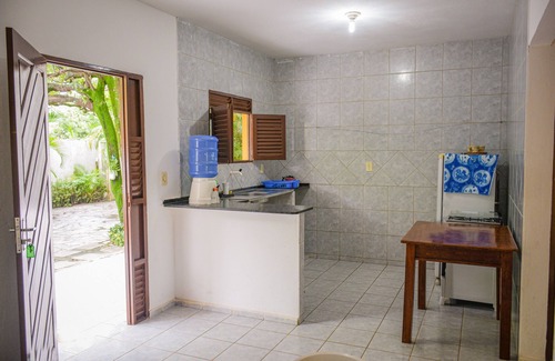 Village Jacuma Hotel | Pousada Passarela do Caranquejo pb