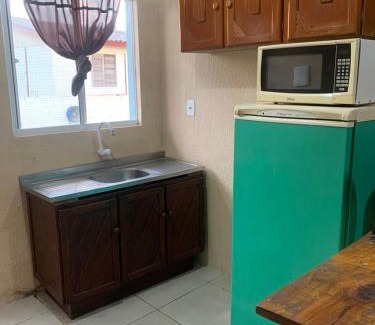 Querencia House | Pousada Patriarca Silva