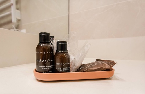 Barra da Lagoa Hotel | Pousada Pazuu