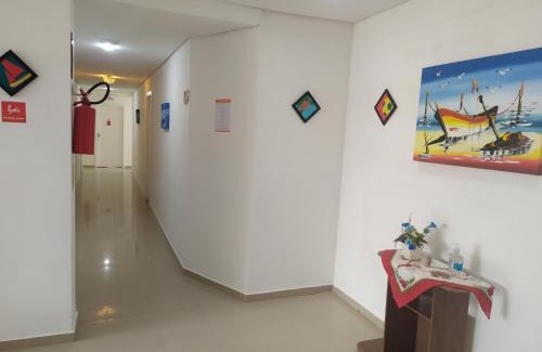 Canto Grande Hotel | Pousada Pedras do Mariscal