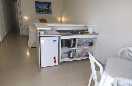 Canto Grande Hotel | Pousada Pedras do Mariscal