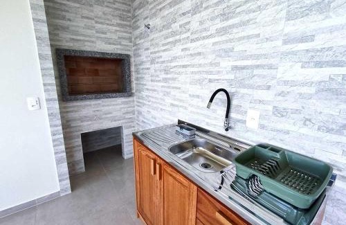 Palhoca Hotel | Pousada Pegadas na Areia