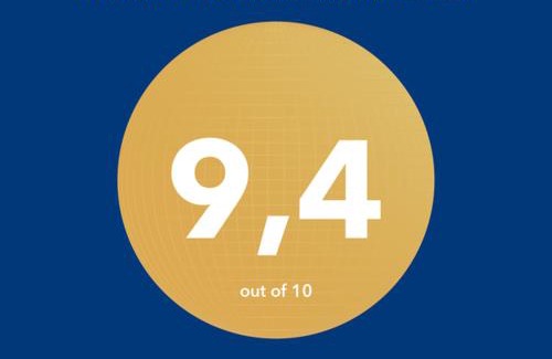 Barra do Jacuipe Hotel | Pousada Peregrino