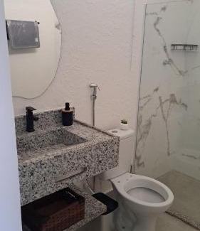 Marica Hotel | Pousada Pinocchio