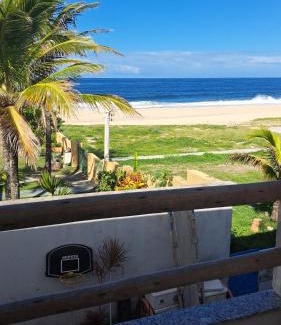 Marica Hotel | Pousada Pinocchio