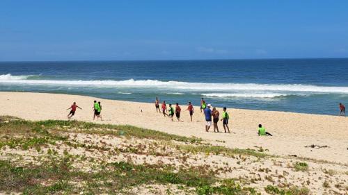 Marica Hotel | Pousada Pinocchio