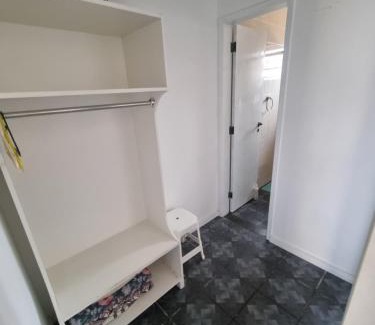 Armacao Hotel | Pousada Pires