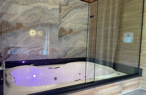 Socorro Hotel | Pousada Pitauá