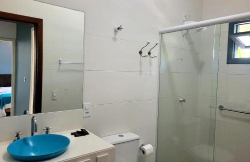 Garopaba Hotel | Pousada Poente do Sol