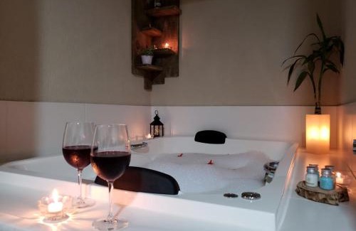 Visconde de Maua Hotel | Pousada Polessas